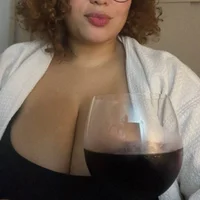 Imagem de avatar de GiMilf