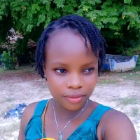 Awatar – prettykenia