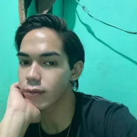 Foto de perfil de twiinkmaster