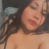 LorenBBWhot's Profile Pic