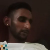 صورة الملف الشخصي لـ Camaron378
