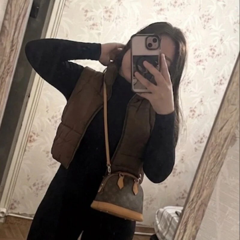 Liajaramillo profile photo