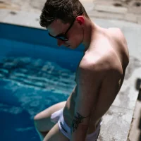 Garri1078's Profile Pic