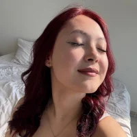 Image d’avatar de Frences_Eyes