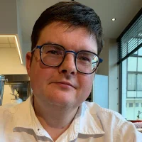 Bartbd85@xh - Profil Fotoğrafı