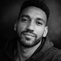 Profilová fotka NorthManFrench