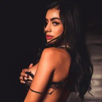 SHANONCLARK: изображение аватарки