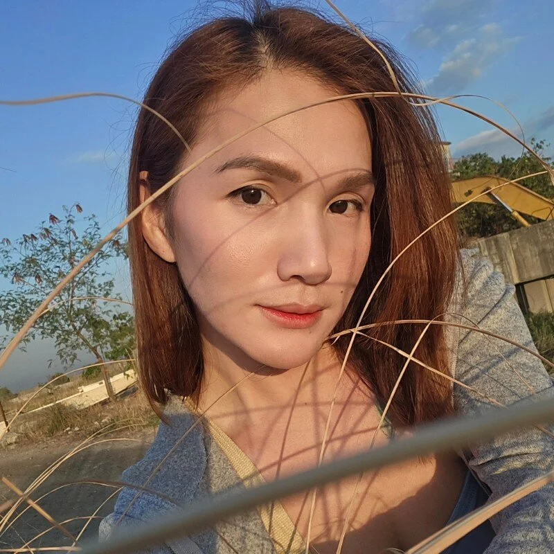 MOLLYjerker Stripchat profile image