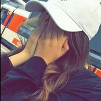 Ridhhi_Cutie