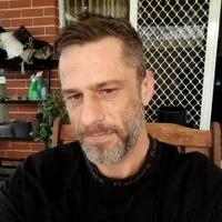 Foto do perfil de grimethyme