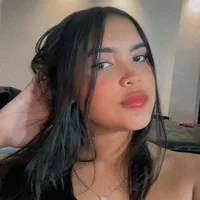 Tiffany_Scott1's Profile Pic