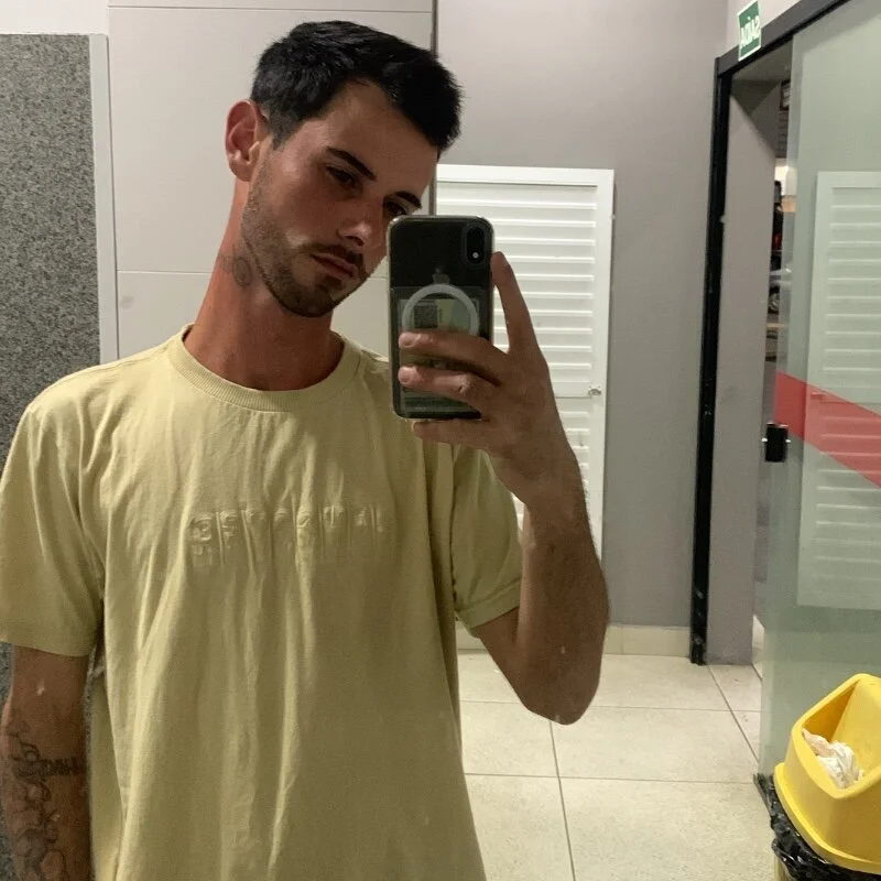 gblopes2 profile photo