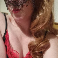 Scottish_Banter_With_Jess' Avatar Pic