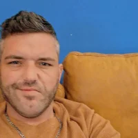 ryanmillerrr Profilový obrázek