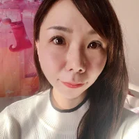 Foto do perfil de N_YUZUHA