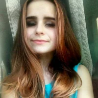 SweetMilandra18 Poză de profil