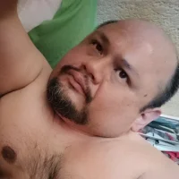 Jay-Mx Avatarfoto