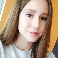 TaisFleury's Profile Pic
