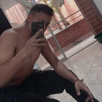 bagaxga's Profile Pic