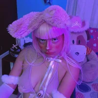 Mattilda_18 avatarbilde