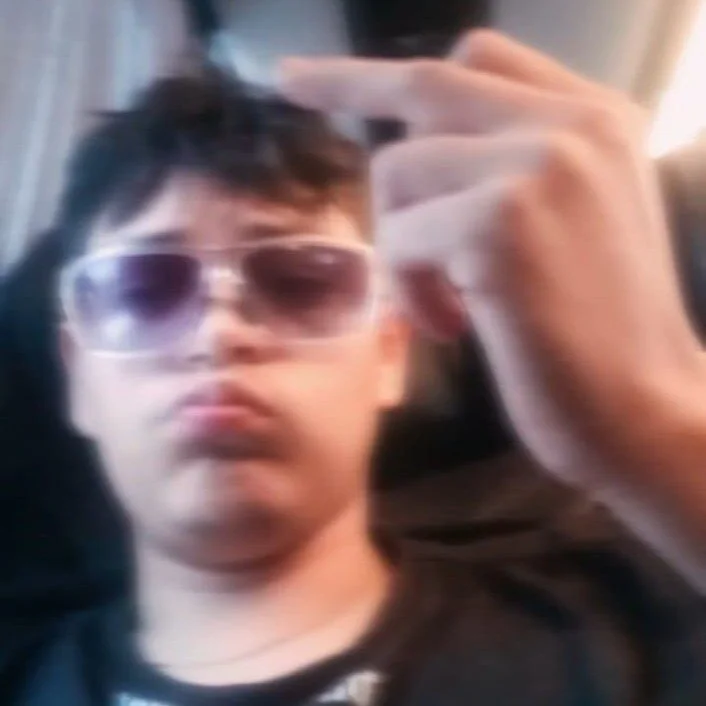Dankar81 profile photo