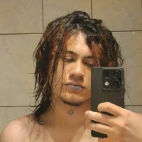 Lechero125's Profile Pic