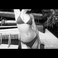 Dirtylover2244