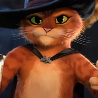 YunchanGuardian1314 Immagine Avatar