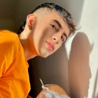 Alan_eiden's Avatar Pic