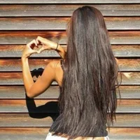 Modest_lili এর প্রোফাইল ছবি