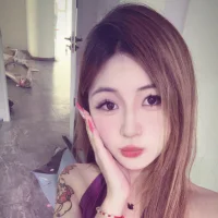 lily-429 头像图片