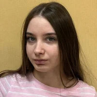 UdelaGodbold Profilový obrázek