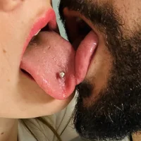 thevesuvetna1's Profile Pic