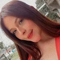 Gambar Profil lau_sex_