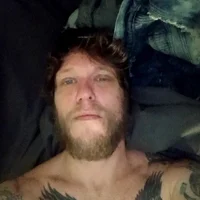 ClinkingPapyrus366's Profile Pic