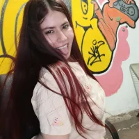 Hotnightsexxx avatarképe