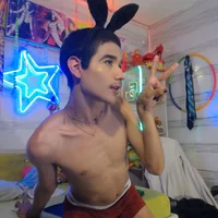 andy_staar 아바타 사진