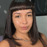 MoreJane's Profile Pic