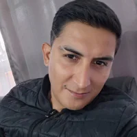 Profilová fotka Kkp2msls