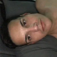 FelixXxVersace's Avatar Photo