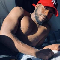 BigbcJ's Profile Pic