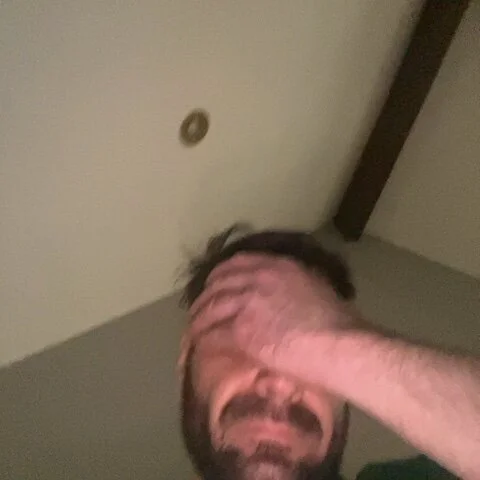 TrustyObserver412 profile photo