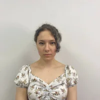 SheenaCoveys profilbillede