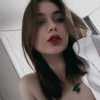 AudraRolins Profilový obrázek