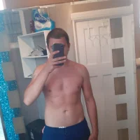 Foto do perfil de markkbig199