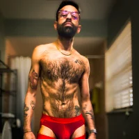 Haaris23@xh avatarképe