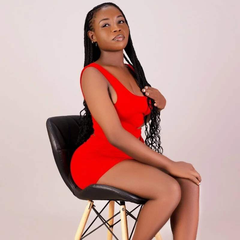 BabyyVelvet7 Stripchat profile image