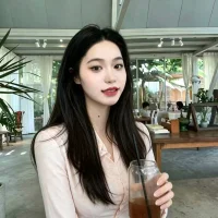 Xiaoxiao_999 的个人资料图片