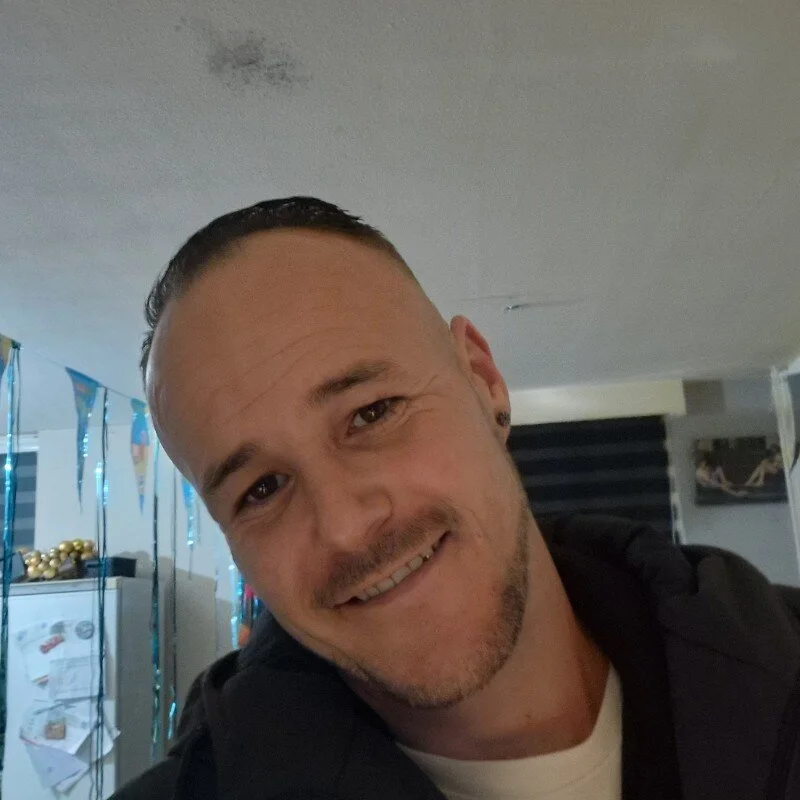 millan40 profile photo