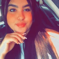 alaiacarter's Profile Pic